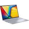 Ноутбук ASUS Vivobook 16X K3605ZF-RP747 (90NB11E2-M00ZY0) - Зображення 2