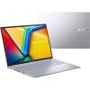 Ноутбук ASUS Vivobook 16X K3605ZF-RP747 (90NB11E2-M00ZY0) - Зображення 3