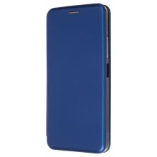 Чохол до мобільного телефона Armorstandart G-Case Tecno Spark 30 4G (KL6) Blue (ARM81363)