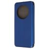 Чохол до мобільного телефона Armorstandart G-Case Tecno Spark 30 4G (KL6) Blue (ARM81363) - Зображення 1