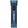 Ліхтар Olight Seeker 4 Pro Cool White Midnight Blue (0.0000.0811) - Зображення 2