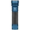 Ліхтар Olight Seeker 4 Pro Cool White Midnight Blue (0.0000.0811) - Зображення 3