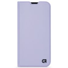 Чехол для мобильного телефона Armorstandart OneFold Case Samsung A26 5G Lavender (ARM82193) Чехол для мобильного телефона Armorstandart OneFold Case Samsung A26 5G Lavender (ARM82193)