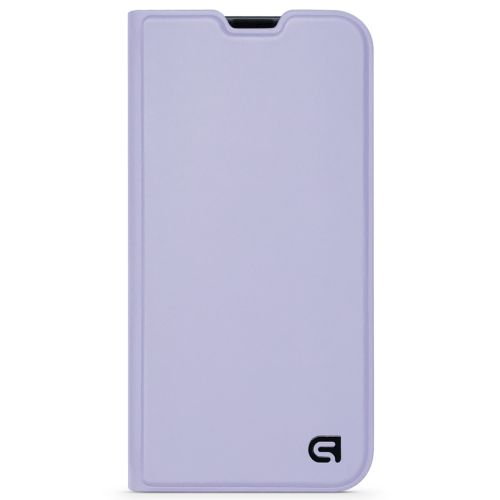 Чехол для мобильного телефона Armorstandart OneFold Case Samsung A26 5G Lavender (ARM82193)