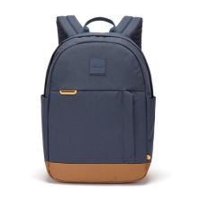 Рюкзак туристичний Pacsafe GO 15L backpack синій (35110651)