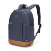 Рюкзак туристичний Pacsafe GO 15L backpack синій (35110651) - Зображення 2