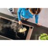Пароочиститель Karcher SC 5 EasyFix Iron (1.512-661.0) - Изображение 1