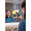 Пароочиститель Karcher SC 5 EasyFix Iron (1.512-661.0) - Изображение 2