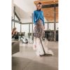 Пароочиститель Karcher SC 5 EasyFix Iron (1.512-661.0) - Изображение 3