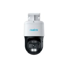 Камера відеоспостереження Reolink RLC-830A