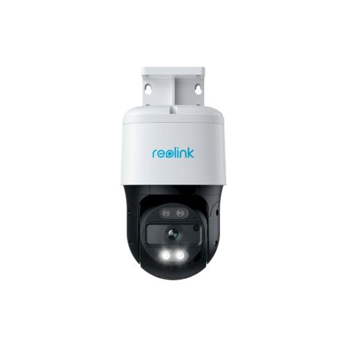 Камера відеоспостереження Reolink RLC-830A