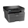 Багатофункціональний пристрій Brother DCPL2600DYJ1 - Зображення 1