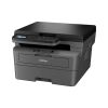Багатофункціональний пристрій Brother DCPL2600DYJ1 - Зображення 2