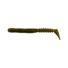 Силікон рибальський Reins Rockvibe Shad 2 001 Watermelon Seed (20 шт/уп.) (1552.01.21) Силікон рибальський Reins Rockvibe Shad 2 001 Watermelon Seed (20 шт/уп.) (1552.01.21)