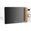 Микроволновая печь Concept MT4420wh - Изображение 1