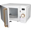 Микроволновая печь Concept MT4420wh - Изображение 3