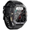 Смарт-часы OUKITEL BT101 Black (6931940739825) - Изображение 2