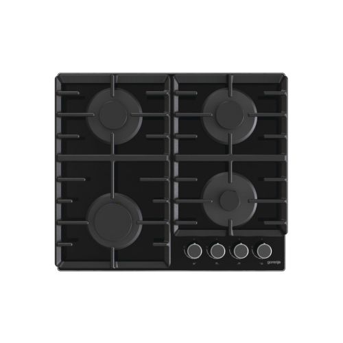 Варочная поверхность Gorenje GT642AB
