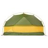 Палатка Exped Lyra II meadow - зелений (018.1215) - Изображение 1