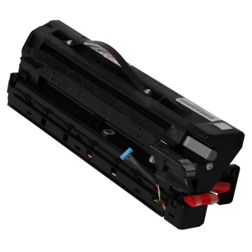 Блок переноса изображения Ricoh MP301 Black 45K PCDU DRUM UNIT D1272110 (D1272213)