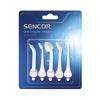 Насадка для зубної щітки Sencor SOX006 - Зображення 1