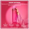 Бутылка для воды ION8 OneTouch 1000 мл BPA Free, Pink (I8RF1000PIN) - Изображение 1