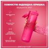 Бутылка для воды ION8 OneTouch 1000 мл BPA Free, Pink (I8RF1000PIN) - Изображение 2