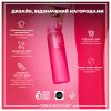 Бутылка для воды ION8 OneTouch 1000 мл BPA Free, Pink (I8RF1000PIN) - Изображение 3