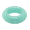 Еспандер PowerPlay PP-4330 Hand Grip Loops Large 22.5-27 кг М'ятний (PP_4330_Mint_(22.5-27kg)) - Зображення 1