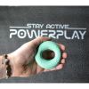 Еспандер PowerPlay PP-4330 Hand Grip Loops Large 22.5-27 кг М'ятний (PP_4330_Mint_(22.5-27kg)) - Зображення 2