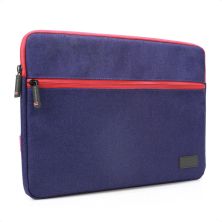 Чохол до ноутбука Promate 16 Portfolio-L Blue (portfolio-l.blue)