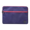Чохол до ноутбука Promate 16 Portfolio-L Blue (portfolio-l.blue) - Зображення 1