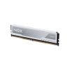 Модуль пам'яті для комп'ютера DDR4 32GB (2x16GB) 3600 MHz NOX White Apacer (AH4U32G36C25YMWAA-2) - Зображення 1