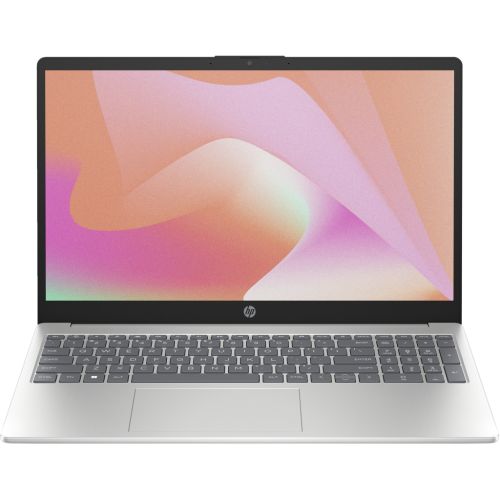 Ноутбук HP 15-fc0153ua (B9PJ2EA)
