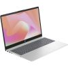 Ноутбук HP 15-fc0153ua (B9PJ2EA) - Зображення 1