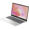 Ноутбук HP 15-fc0153ua (B9PJ2EA) - Зображення 2