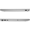 Ноутбук HP 15-fc0153ua (B9PJ2EA) - Зображення 3