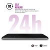 Плівка захисна Armorstandart Anti-Blue Nothing Phone (3a) (ARM85464) - Зображення 2