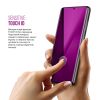 Плівка захисна Armorstandart Anti-Blue Nothing Phone (3a) (ARM85464) - Зображення 3