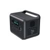 Зарядная станция Choetech BS060-EU-GY, 800W (BS060-EU-GY) - Изображение 1
