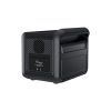 Зарядная станция Choetech BS060-EU-GY, 800W (BS060-EU-GY) - Изображение 2