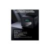 Зарядная станция Choetech BS060-EU-GY, 800W (BS060-EU-GY) - Изображение 3