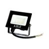 Прожектор A.GLO GL-22-10 10W 6400K - Зображення 1