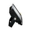 Прожектор A.GLO GL-22-10 10W 6400K - Зображення 2