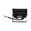 Прожектор A.GLO GL-22-10 10W 6400K - Зображення 3