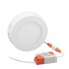 Светильник точечный Євросвітло LED-SR-120-6 6400К - Изображение 1