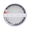 Светильник точечный Євросвітло LED-SR-120-6 6400К - Изображение 2