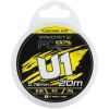 Флюорокарбон Favorite U1 FC 20m 22/0.78mm 81.6lb/37.0kg (1693.12.01) - Зображення 1