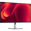 Монітор Dell P3225QE (210-BQZY) - Зображення 1