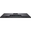 Монітор Dell P3225QE (210-BQZY) - Зображення 2